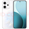 OPPO Reno14 Pro 16GB+512GB 人魚姬 直播神器 全新小直屏無線充電 AI拍照5G智能手機(jī)學(xué)生游戲國家補(bǔ)貼 曬單實拍圖
