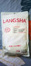 浪莎（LangSha）兒童連褲襪3條女童打底褲薄款百搭舞蹈襪學(xué)生跳舞寶寶襪子 曬單實(shí)拍圖