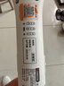 志高（CHIGO）電蚊拍驅蚊滅蚊神器電蠅拍充電式LED夜光燈拍兩用防蚊高壓蒼蠅拍 曬單實拍圖