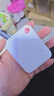 中興（ZTE）5G隨身wifi移動UFI 無線上網卡 5g插卡路由 無限隨行車載 筆記本流量卡托 F50/MU300 曬單實拍圖