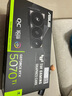 華碩ROG【24期免息】TUF全家桶 AMD 9800X3D/無(wú)卡/5070TI/5080 彈藥庫870AYW/吹雪組裝電腦主機DIY整機 配置八：9800X3D+大師 5070TI 曬單實(shí)拍圖