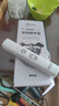 來(lái)旺兄弟 寵物磨甲器貓咪狗狗指甲剪電動(dòng)打磨銼刀移動(dòng)充電修甲器 PC-550 曬單實(shí)拍圖