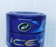 龜牌（Turtle Wax）冰蠟汽車(chē)蠟黑色車(chē)固體鍍膜劑打蠟養護蠟增亮保護車(chē)蠟全車(chē)適用上光 智能盾防護蠟180g 送工具2件 曬單實(shí)拍圖