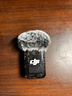 雷克沙（Lexar）1TB TF(MicroSD)存儲(chǔ)卡 V30 4K 讀205MB/s 無(wú)人機(jī)運(yùn)動(dòng)相機(jī)Pocket3官方推薦內(nèi)存卡(SILVER PLUS) 曬單實(shí)拍圖
