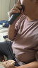 飛科剃須刀電動(dòng)刮胡刀全身水洗智能充電式胡須刀教師節日生日禮物送男朋友禮品 FS901標配【帶鬢角刀】 曬單實(shí)拍圖