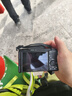 索尼（SONY）ZV-E10L 半畫(huà)幅微單相機 標準鏡頭套裝 顏值機身 精準對焦 VLOG APS-C畫(huà)幅 黑色 曬單實(shí)拍圖