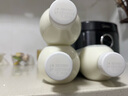 悅鮮活鮮牛奶 定期購 950ml家庭裝牛奶原生高鈣低溫鮮奶  曬單實(shí)拍圖