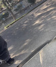 飚跡大眾帕薩特補漆筆玄武黑原廠(chǎng)黑色汽車(chē)原補車(chē)漆修復25款改裝件pro 【玄武黑】補漆筆+劃痕蠟+磨砂紙 帕薩特專(zhuān)用 曬單實(shí)拍圖