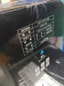星恒超鋰S7-48V24Ah-G鋰電池電動車原裝電池 京東專供 曬單實拍圖