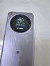 中興（ZTE）U30 Pro 5G免插卡移動隨身wifi無線網(wǎng)卡便攜式熱點(diǎn)5g路由器無限筆記本電腦通用流量車載卡托2025款 曬單實(shí)拍圖