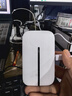 華為智選隨身wifi6移動(dòng)無(wú)線(xiàn)wifi免插卡隨行4g無(wú)線(xiàn)網(wǎng)卡攜帶無(wú)限上網(wǎng)寶全國通用流量2025款5G AX15B 至尊WiFi6【三網(wǎng)切換】+首月2000G三網(wǎng)流量 曬單實(shí)拍圖