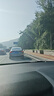 仆旅汽車(chē)玻璃修復液前擋風(fēng)裂紋裂縫裂痕劃痕還原劑膠水車(chē)窗鏡修補神器 曬單實(shí)拍圖