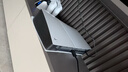 索尼（SONY）【國(guó)內(nèi)保稅倉】索尼ps5pro/slim輕薄版 家用游戲機(jī)主機(jī)港版/日版【支持雙影奇境】 港版PS5 slim光驅(qū)版+原裝白色手柄 官方標(biāo)配 曬單實(shí)拍圖