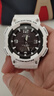 卡西歐（CASIO）大眾指針 太陽(yáng)能防水?dāng)?shù)字雙顯夜光運(yùn)動(dòng)休閑男表 AQ-S810WC-7AVDF 曬單實(shí)拍圖