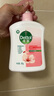 滴露（Dettol）洗手液消毒抑菌滋潤500g+500g補充裝兒童家庭護手替換 曬單實拍圖