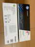惠普（HP） 416A硒鼓原裝墨盒粉盒w2040a/x 適用m454dw m479dw/fdw/480f w2041a青色（約2100頁(yè)） 曬單實(shí)拍圖