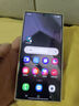 三星（SAMSUNG）Galaxy S24 Ultra AI智能手機(jī)通5G 新款2025旗艦拍照2億像素100倍變焦庫(kù)存商務(wù)大屏游戲手機(jī) S24Ultra 鈦灰 12+256G 國(guó)版雙卡 曬單實(shí)拍圖