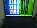 聯(lián)想拯救者Y7000P 2025補(bǔ)貼20%游戲筆記本電腦酷睿i7滿血5060獨(dú)顯可選小新/悅系/book16核顯大學(xué)生CAD R7-8745HS 32G內(nèi)存 2TB固態(tài)升級(jí)小新 全新升級(jí) 官方正品丨1 曬單實(shí)拍圖
