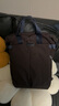 Bellroy【夏日折扣季】澳洲Tokyo TotePack 20L通勤雙肩包電腦包 梅洛棕20L 曬單實拍圖