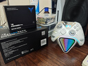 飛智八爪魚5 無線游戲手柄 力調節(jié)合金搖桿Switch類xbox藍牙體感PC電腦ns電視Steam 曬單實拍圖