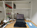 HKC 24.5英寸原生200Hz高刷FastIPS硬件低藍光HDR400廣色域1ms電競游戲顯示器獵鷹 G25H1經(jīng)典版 曬單實(shí)拍圖