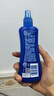 Aerogard 澳樂家驅(qū)蚊噴霧驅(qū)蚊液防蚊花露水澳洲進(jìn)口10%派卡瑞丁175ml基孔肯雅熱 曬單實(shí)拍圖