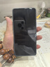 OPPOK13 Turbo 12GB+256GB 黑武士 疾風散熱引擎 潮汐引擎 天璣8450 國家補貼 大電池 滿級防水 5G手機 曬單實拍圖