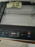 聯(lián)想（Lenovo）m7400 pro黑白激光一體機打印 復(fù)印 彩色掃描代替M7400 套餐一 易加粉粉盒1個+碳粉1瓶 曬單實拍圖