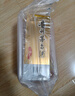 茅臺 24/25年 飛天 醬香型白酒 53度 500ml*2 雙瓶裝【酒廠(chǎng)直供】 曬單實(shí)拍圖