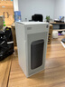 小米（MI）Xiaomi智能音箱Pro 超級小愛智能音箱 小米15Ultra&SU7Ultra發(fā)布會(huì)音箱 AI大模型問答 藍(lán)牙音箱 曬單實(shí)拍圖