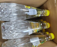 怡寶蜜水檸檬水果飲料350ml*12整箱裝 曬單實(shí)拍圖
