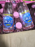 統(tǒng)一 海之言桃桃百香果500ml*15瓶整箱裝（原版和低糖交替發(fā)貨） 曬單實(shí)拍圖