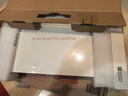 榮耀MagicBook Art 14【國家補貼】1kg超輕薄AI筆記本電腦 酷睿Ultra7 32+1T 3.1K綠洲護眼 冬日銀輝 曬單實拍圖
