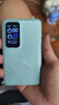 飛貓M8 4G隨身wifi6無(wú)線(xiàn)移動(dòng)wifi免插卡全網(wǎng)通無(wú)線(xiàn)上網(wǎng)卡車(chē)載隨行無(wú)線(xiàn)網(wǎng)筆記本電腦通用流量2024新款 曬單實(shí)拍圖