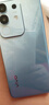 vivo Y300t 12GB+512GB 海藍 國家補貼 6500mAh超薄藍海電池 天璣7300長久流暢芯 全功能NFC AI手機 曬單實拍圖