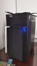 華碩英特爾i5酷睿i7臺式電腦主機i3家用商務(wù)辦公設計電競直播游戲電腦 i7/16G/512G[單主機]配置三 曬單實(shí)拍圖