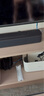 JBL BAR300緊湊型回音壁電視音響 5.0杜比全景聲家庭影院soundbar 家用無線智能電腦音箱 曬單實拍圖