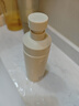 理然造型打底蓬松水頭發(fā)蓬松噴霧發(fā)膠定型噴霧發(fā)泥干發(fā)噴霧無(wú)香100ml 曬單實(shí)拍圖