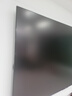 山澤HDMI線(xiàn)2.1版 5米 8K60Hz 4K240Hz筆記本電腦電視顯示器投影儀高清視頻連接線(xiàn) HG-50 兼容HDMI2.0 曬單實(shí)拍圖