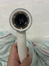 飛利浦（PHILIPS）風(fēng)寶手持風(fēng)扇16H長(cháng)續航100檔超高速大風(fēng)力USB充電便攜小風(fēng)扇戶(hù)外風(fēng)寶野餐電風(fēng)扇 ACR3242MPF 曬單實(shí)拍圖
