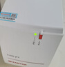 山特（SANTAK）K500-Pro 后備式ups不間斷電源穩壓備用電腦收銀機監控 500VA/300W 曬單實(shí)拍圖