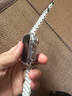 TDDMIUI小米機適用[新款首發(fā)]WatchS10Ultri3[華強北5G插卡智能電話手表GPS定位初中高學(xué)生成人蘋果機 【鈦黑色】258G不卡頓+NFC+微Q抖+雙向支付 表盤自定義+微信全功能+ 曬單實拍圖