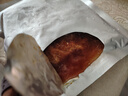 同慶樓四喜丸子 600g 獅子頭 中華老字號(hào) 夜宵半成品菜  預(yù)制菜加熱即食 曬單實(shí)拍圖