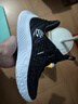 安德瑪 庫(kù)里CURRY FLOW 9 訓(xùn)練籃球運(yùn)動(dòng)鞋3025631-00141碼 曬單實(shí)拍圖