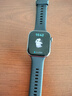 華為（HUAWEI）【國(guó)家補(bǔ)貼15%】WATCH FIT 4智能手表運(yùn)動(dòng)藍(lán)牙通話輕薄大屏高中學(xué)生健康管理NFC門禁男女心率 韻律黑【甄選表帶+精美表盤】 曬單實(shí)拍圖
