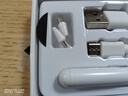 愛國者主動(dòng)式電容筆兼容適用蘋果華為vivo小米o(hù)ppo手機(jī)平板無延遲不斷觸iphone通用手寫筆觸屏筆ipad 華為平板專用款 曬單實(shí)拍圖
