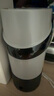 充精靈新能源充電樁取電器220V交流電樁轉換頭比亞迪特斯拉五菱 充電樁取電器【支持4KW】 曬單實(shí)拍圖