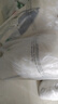 無印良品A類100%新疆純棉花被子 春秋被芯空調(diào)被冬季棉被 厚6斤 200*230cm 曬單實(shí)拍圖
