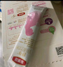 伊利金領(lǐng)冠舒孕 孕產(chǎn)婦奶粉400g【新老包裝隨機發(fā)貨】 曬單實(shí)拍圖