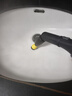 KARCHER德國(guó)卡赫 蒸汽拖把拖地機(jī)家用多功能高壓高溫蒸汽清潔殺菌率99.99% SC2 曬單實(shí)拍圖